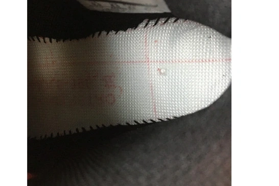 RED AIR SUEDE” 18“ JORDAN AA2494-601 AA2494-601 0220